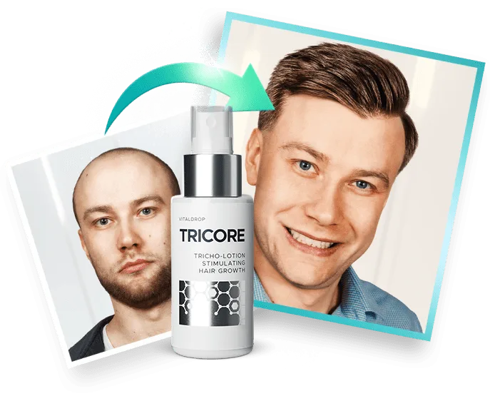 Tricore