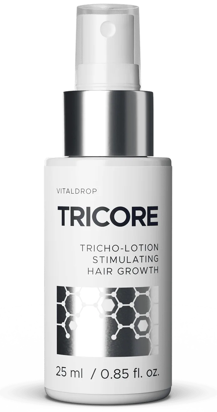 tricore